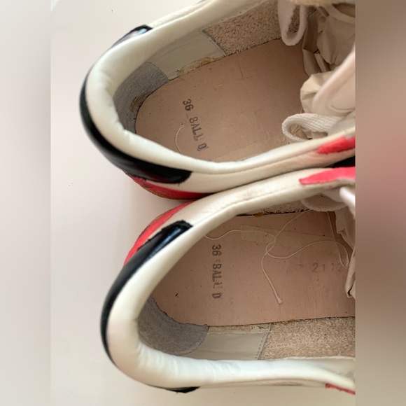 ✖️SOLD✖️ - Picture 11 of 17